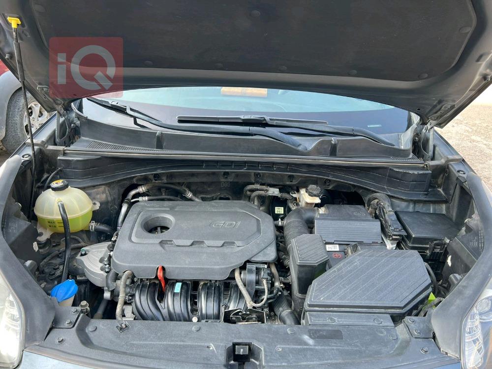 کیا سپۆرتاج